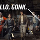 Illustration for article titled This Is The First Positive Identification Of A Known Droid In The Rogue One Trailer